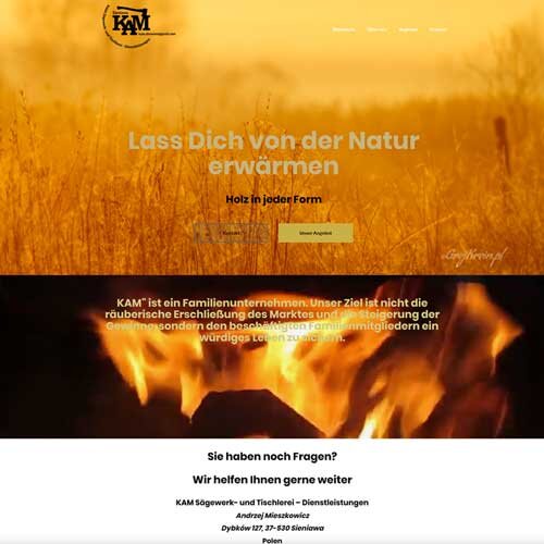 zrzut_günstigesbrennholz